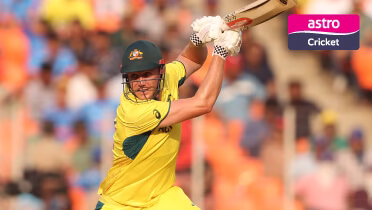 astro-cricket