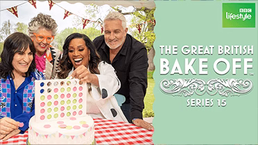 bake-off-372px-x-210px
