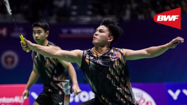 bwf-badminton