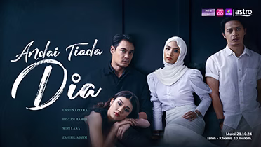 globalst_andai-tiada-dia_main-poster-02_socmed_-372-x-210