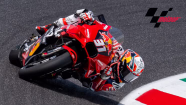 motogp