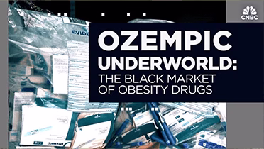 ozempic-372px-x-210px