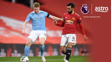 premier-league_1
