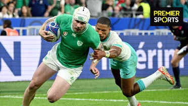 premier-sports-rugby
